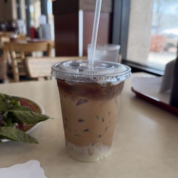 Pho Vie - Vietnamese Near Me - Westminster, California Pho Vie - Vietnamese Near Me - Westminster, California