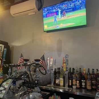 O’SIDE SPORTS BAR & GRILL - Updated January 2026 - 154 Photos & 245 ...