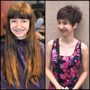 Photo of Hair By Tawny