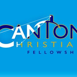Canton Christian Fellowship