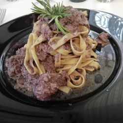 Il Boccone del Prete