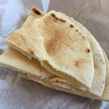 Palmyra - Flat bread - Mediterranean Near Me - San Francisco, California Palmyra - Flat bread - Mediterranean Near Me - San Francisco, California