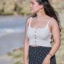 Photo of Raymond Enriquez Photography