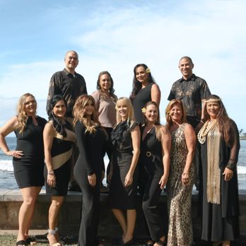 Misti Padilla - Exp Realty - It takes a team to fulfill the dream * Meet my team * The Agency Hawaii powered by Exp Realty - Real Estate Agents Near Me - Kailua Kona, Hawaii Misti Padilla - Exp Realty - It takes a team to fulfill the dream * Meet my team * The Agency Hawaii powered by Exp Realty - Real Estate Agents Near Me - Kailua Kona, Hawaii