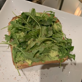 Asterisk Coffee Bar - Avocado Toast - Coffee & Tea Near Me - Cuyahoga Falls, Ohio Asterisk Coffee Bar - Avocado Toast - Coffee & Tea Near Me - Cuyahoga Falls, Ohio