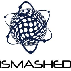 iSmashed