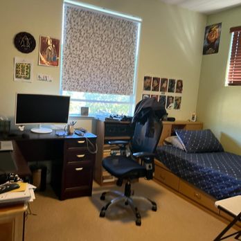 S A Cleaning Services - Home Cleaning Near Me S A Cleaning Services - Home Cleaning Near Me