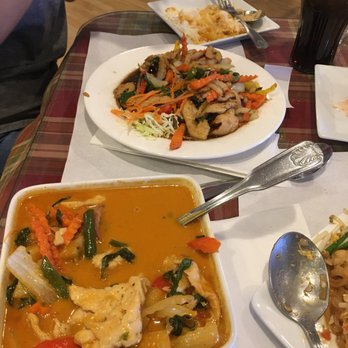 Jasmine Thai Restaurant, Palmdale - Thai Near Me - Palmdale, California Jasmine Thai Restaurant, Palmdale - Thai Near Me - Palmdale, California