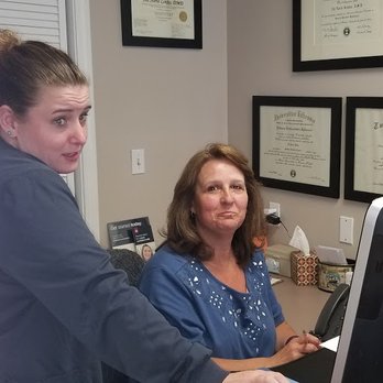 Nortey Dental - General Dentistry Near Me - Wells, Maine Nortey Dental - General Dentistry Near Me - Wells, Maine