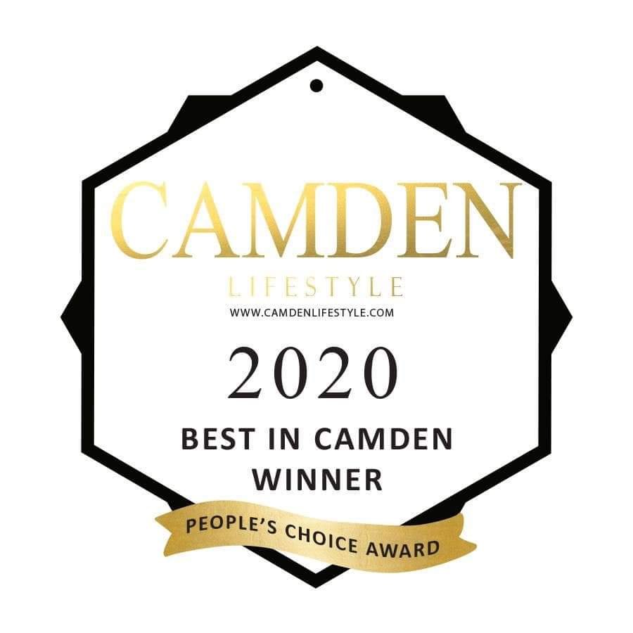 Slide of Ryno Roof Restoration