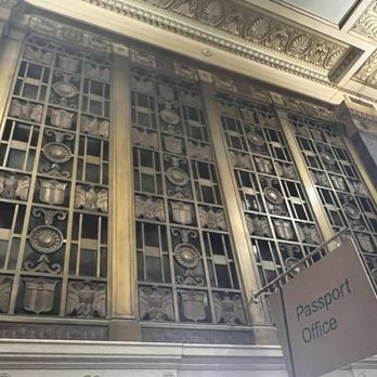 United States Post Office - Post Offices Near Me - Fort Worth, Texas United States Post Office - Post Offices Near Me - Fort Worth, Texas