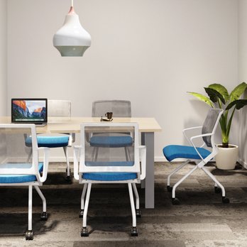 Hayvn - HAYVN Huddle Room / Podcast Room - Shared Office Spaces Near Me - Darien, Connecticut Hayvn - HAYVN Huddle Room / Podcast Room - Shared Office Spaces Near Me - Darien, Connecticut