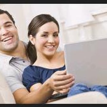 Two Rivers Bank & Trust - Banks & Credit Unions Near Me - West Des Moines, Iowa Two Rivers Bank & Trust - Banks & Credit Unions Near Me - West Des Moines, Iowa