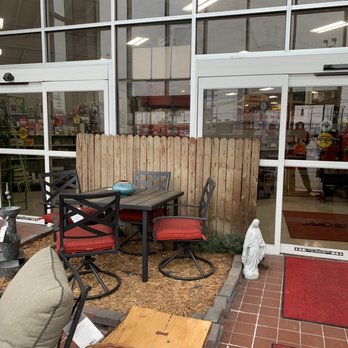 Lee's Ace Hardware - Outdoor furniture - Hardware Stores Near Me - Van Wert, Ohio