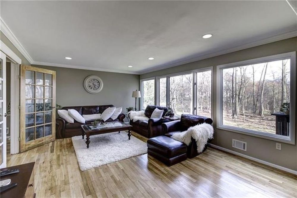 AAA House Doctors Engineers & Home Inspectors - mold inspector in Belmar, NJ