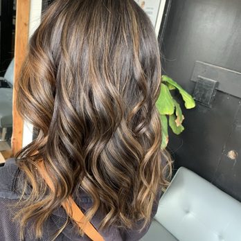 cheveuxbycesar - Hair Extensions Near Me