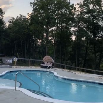 A Tiny House Resort - Resorts Near Me - South Cairo, New York A Tiny House Resort - Resorts Near Me - South Cairo, New York
