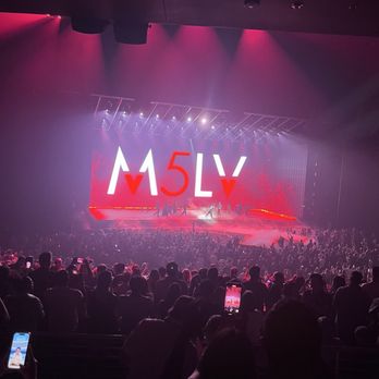 Dolby Live - Great venue with excellent sound system and lighting. - Performing Arts Near Me - Las Vegas, Nevada Dolby Live - Great venue with excellent sound system and lighting. - Performing Arts Near Me - Las Vegas, Nevada