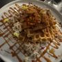 Photo of Nick's Chophouse Kitchen and Bar