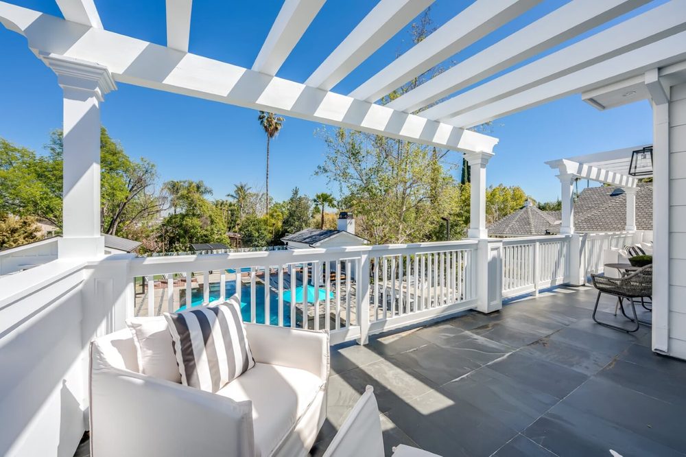 Slide of Local Affordable Roofer