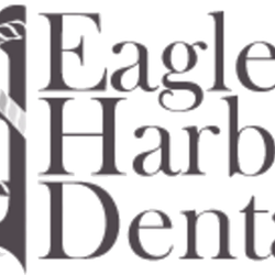 Eagle Harbor Dentist