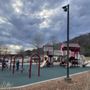 Photo of New Harvest Park