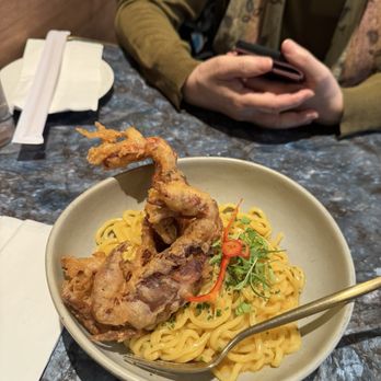 Chao - Asian Fusion Near Me - Honolulu, Hawaii