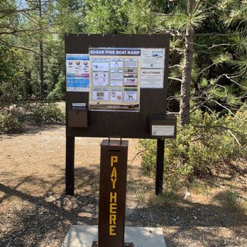 Giant Gap Campground - Campgrounds Near Me - Foresthill, California Giant Gap Campground - Campgrounds Near Me - Foresthill, California