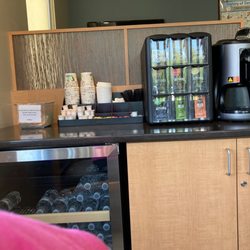 Brookfield Dental Care