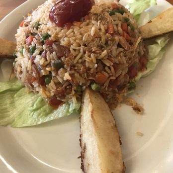 Las Tablas - Steakhouses Near Me - Chicago, Illinois