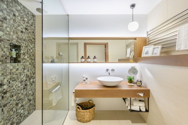 MOSAIC HOUSE Design Hotel by null