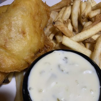 Applebee's Grill + Bar - Sports Bars Near Me - Hoover, Alabama Applebee's Grill + Bar - Sports Bars Near Me - Hoover, Alabama