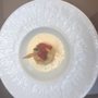 Photo of Le Comptoir de Maria