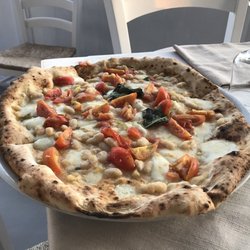 Da Brancaccio