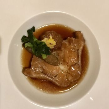 Yoichi's - Japanese Near Me - Santa Barbara, California