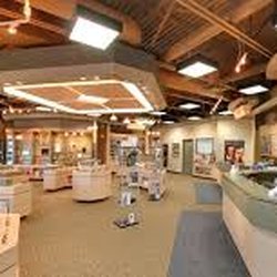 Total Focus Optometry