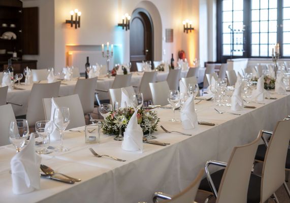 Französischer Dom by null