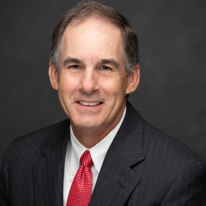 Andrews Law Firm - disability attorney in Austin, TX