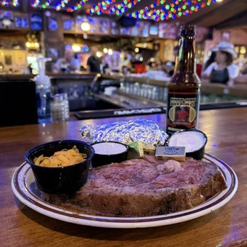 Harold's Corral - Steakhouses Near Me - Cave Creek, Arizona Harold's Corral - Steakhouses Near Me - Cave Creek, Arizona