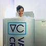 Vancouver Cryotherapy