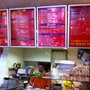 Photo of Kebab-Haus Pizzeria