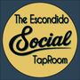 Photo of The Escondido Social Taproom