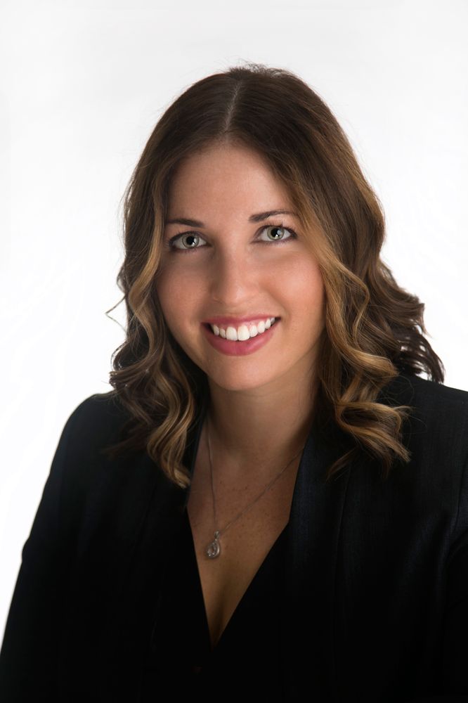 STEPHANIE KRELL COLDWELL BANKER TEC REALTOR 4051 Veterans Blvd, New