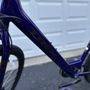 Photo of Trek Bicycle Gahanna