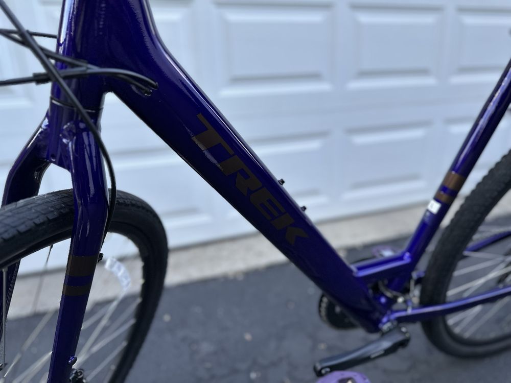 trek bicycle gahanna Trek Bicycle Gahanna, Gahanna