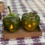 Brookmont Farm Market