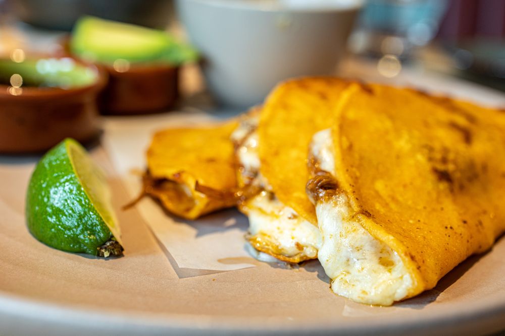 COPITA TEQUILERIA Y COMIDA Updated June 2024 574 Photos & 327