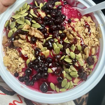 Ital Vital Living - Vegan Near Me - Omaha, Nebraska Ital Vital Living - Vegan Near Me - Omaha, Nebraska