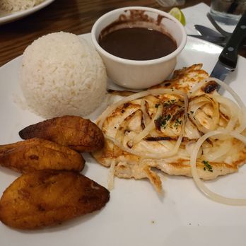 Padrino's Cuban - Boca Raton - Cuban Near Me - Boca Raton, Florida Padrino's Cuban - Boca Raton - Cuban Near Me - Boca Raton, Florida