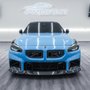 Proven Automotive Concepts